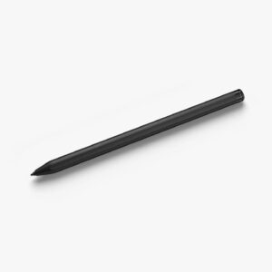 REMARKABLE MARKER PLUS STYLUS PEN BLACK