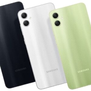 SAMSUNG GALAXY A05 SM-A055F/DS