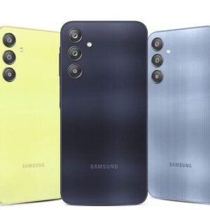 SAMSUNG GALAXY A25 5G A256E/DSN