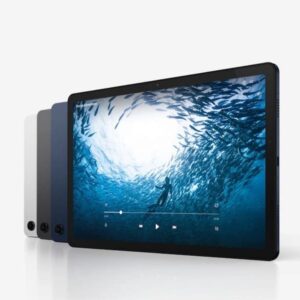 SAMSUNG GALAXY TAB A9 PLUS 4+64GB SM-X210