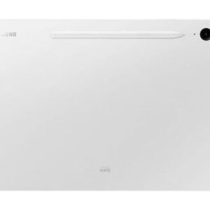 SAMSUNG GALAXY TAB S9 FE PLUS 5G 12+256GB SM-X616B