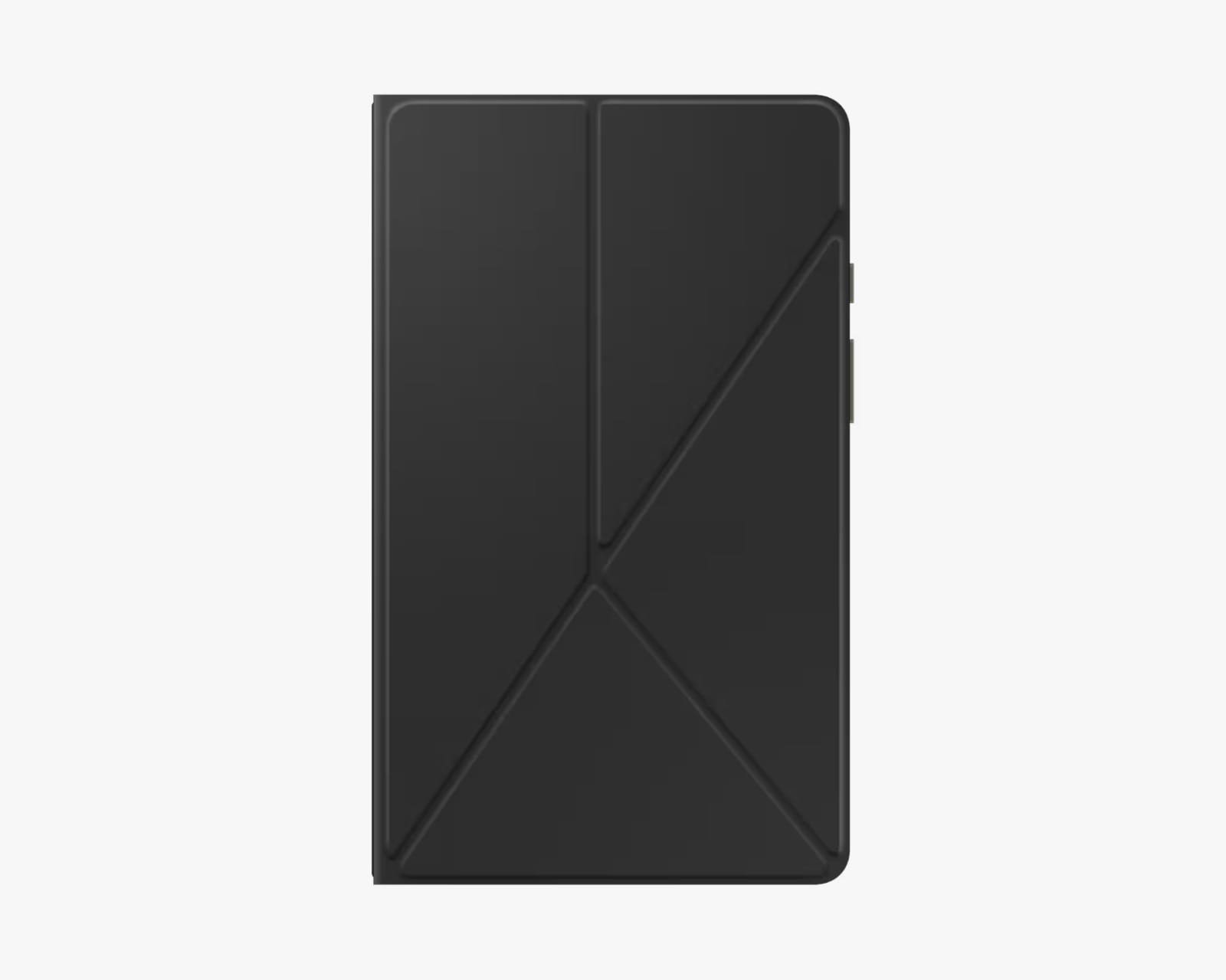 SAMSUNG GALAXY TAB A9 BOOK COVER - Image 3