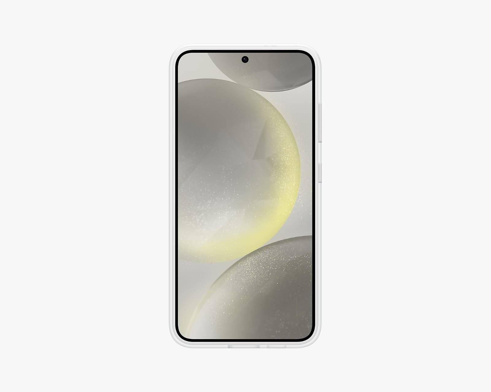 SAMSUNG GALAXY S24 FLIPSUIT CASE - Image 2