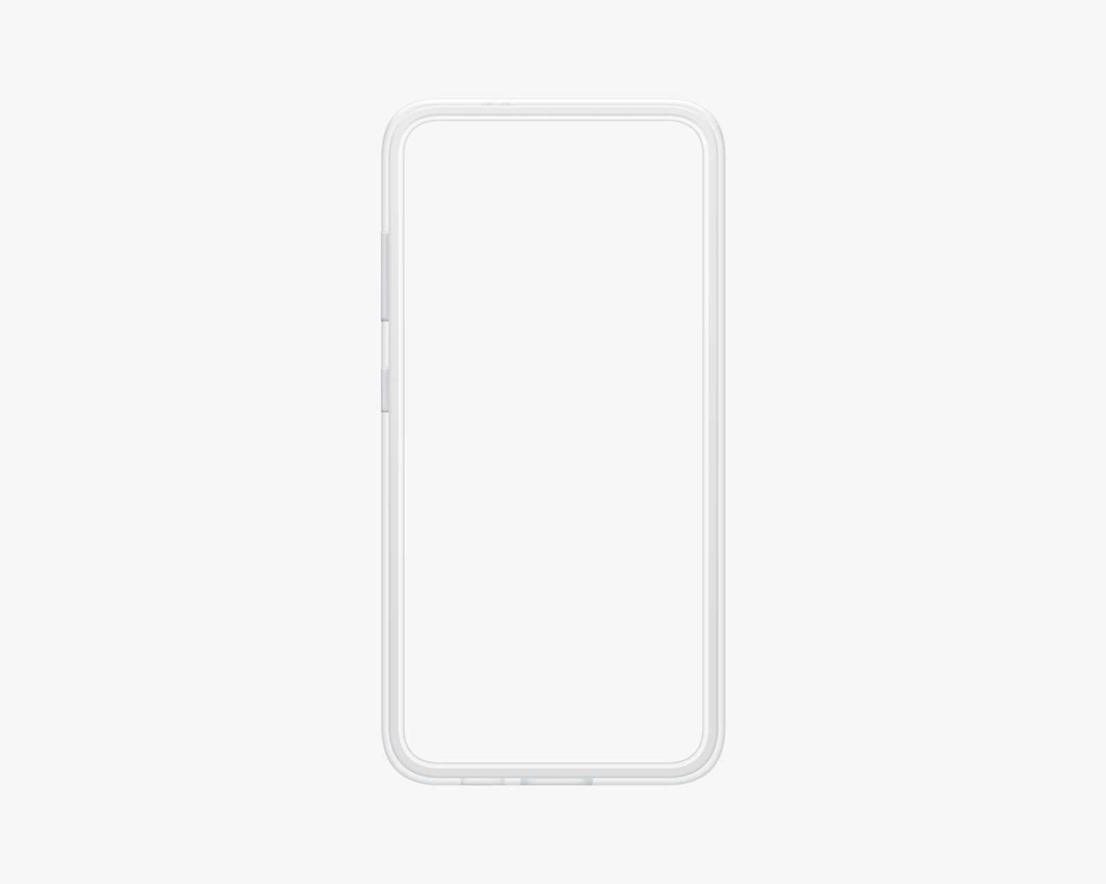 SAMSUNG GALAXY S24 FLIPSUIT CASE - Image 7