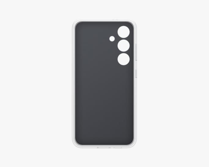 SAMSUNG GALAXY S24 FLIPSUIT CASE - Image 6