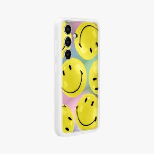 SAMSUNG GALAXY S24 FLIPSUIT CASE