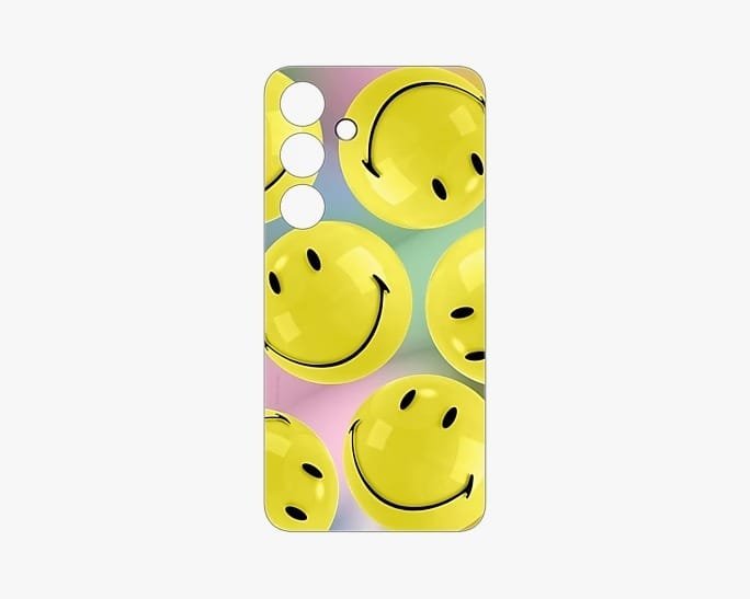 SAMSUNG GALAXY S24 FLIPSUIT CASE - Image 5