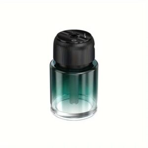 GREEN LION FRAGRANCE AIR DIFFUSER GREEN GNFRAIRDIFRGN