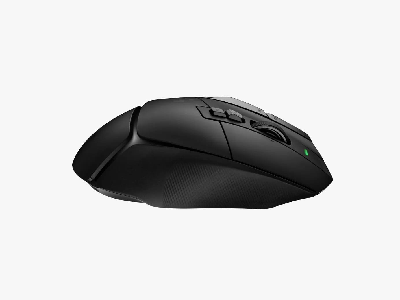 LOGITECH G502X LIGHT SPEED WIRELESS GAMING MOUSE 910-006185 - Image 5