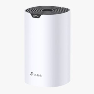 TP LINK AC1900 WHOLE HOME MESH WIFI SYSTEM DECO S7 (1 PACK)