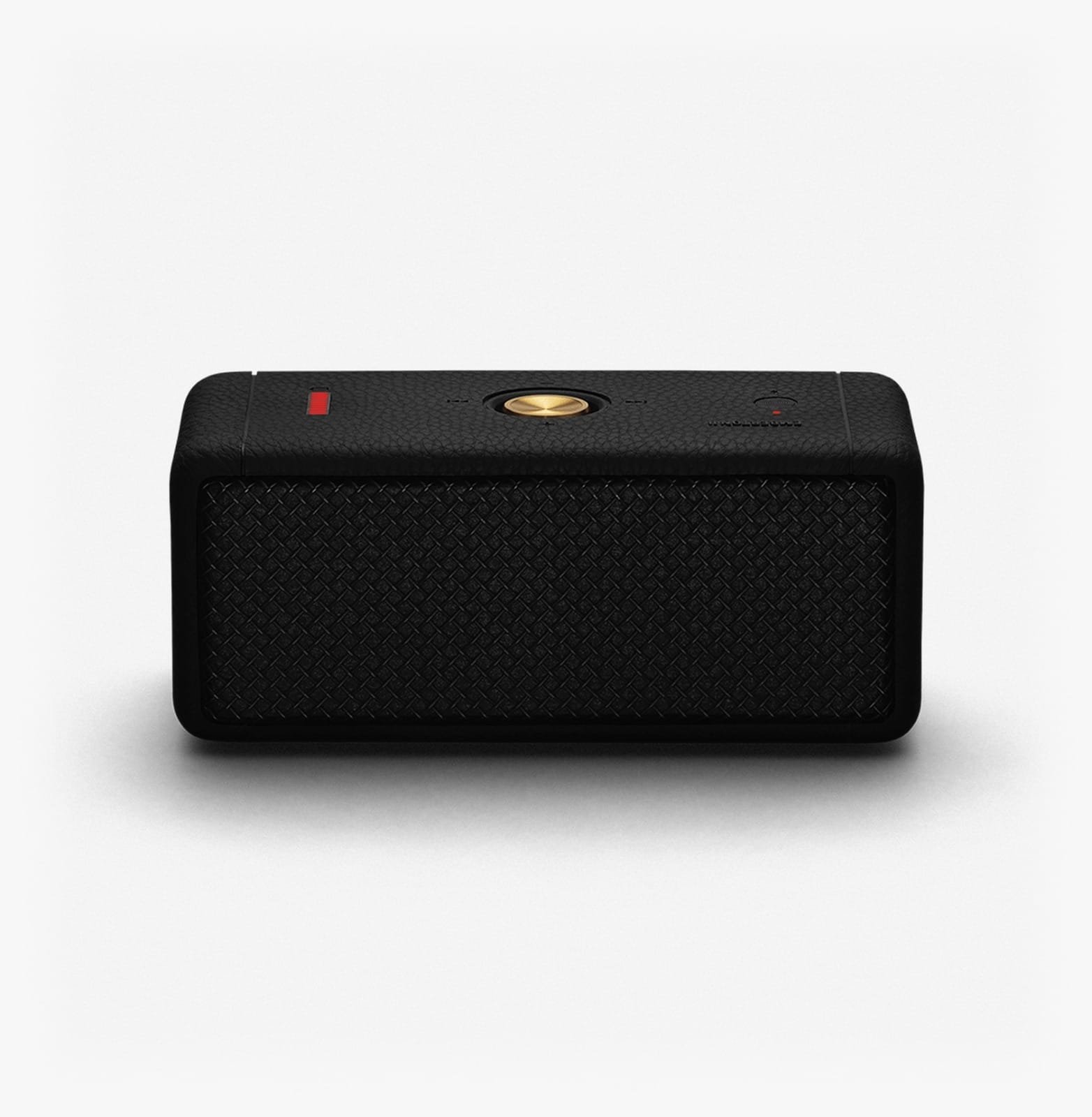 MARSHALL EMBERTON II COMPACT PORTABLE WIRELESS SPEAKER - Image 6