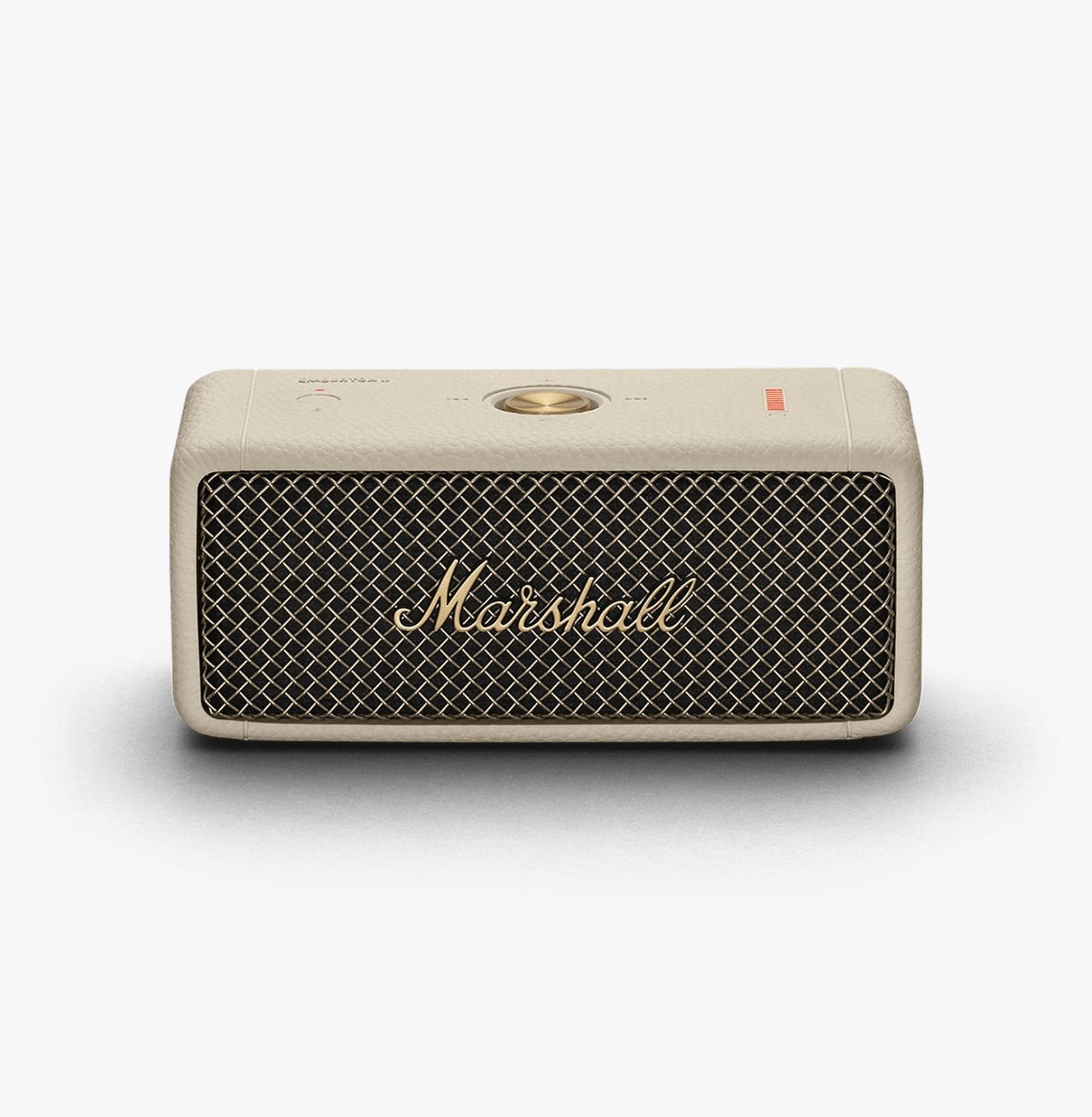 MARSHALL EMBERTON II COMPACT PORTABLE WIRELESS SPEAKER - Image 5