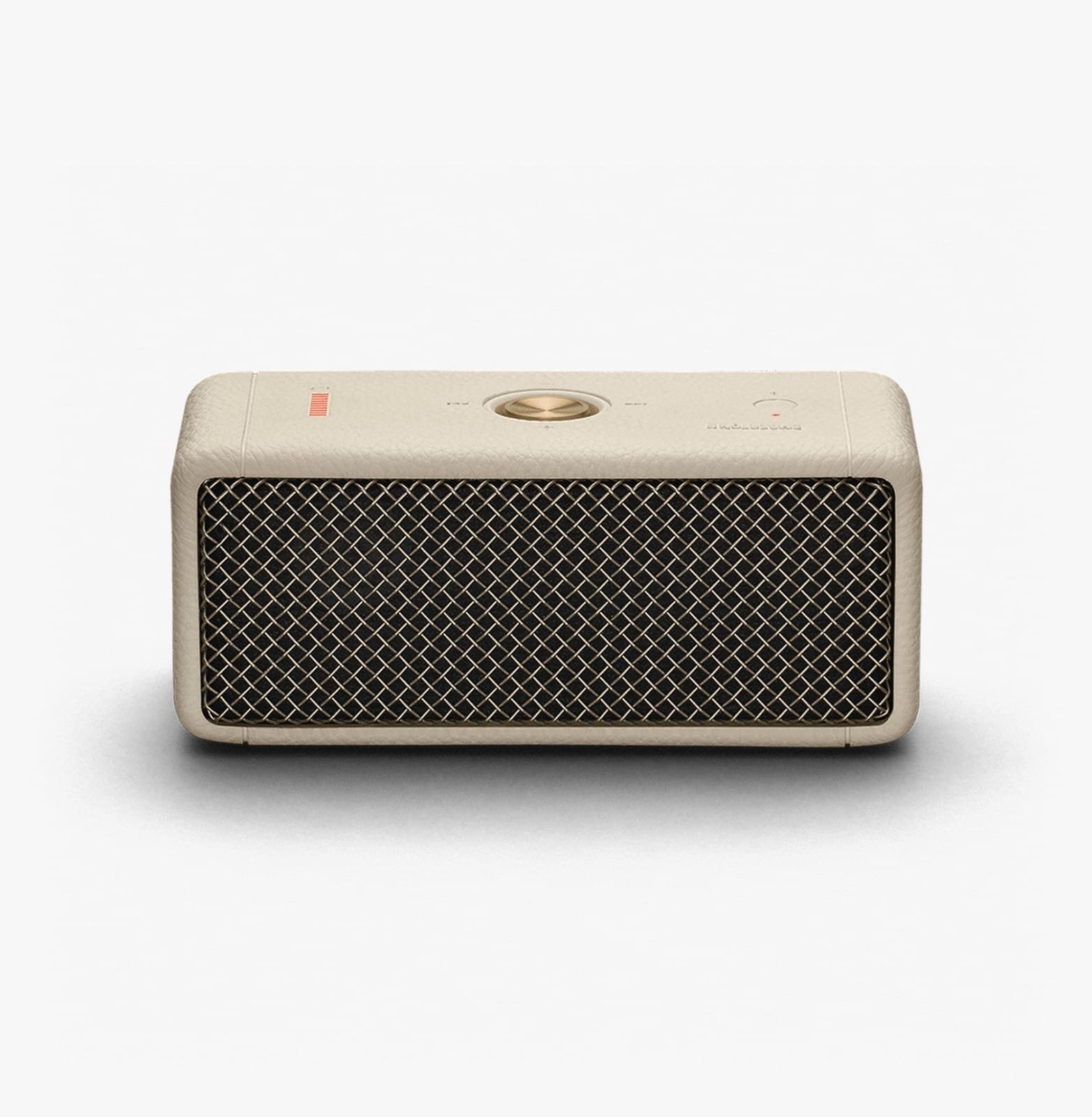 MARSHALL EMBERTON II COMPACT PORTABLE WIRELESS SPEAKER - Image 3