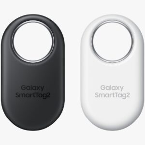 SAMSUNG SMART TAG 2 (1 PACK)
