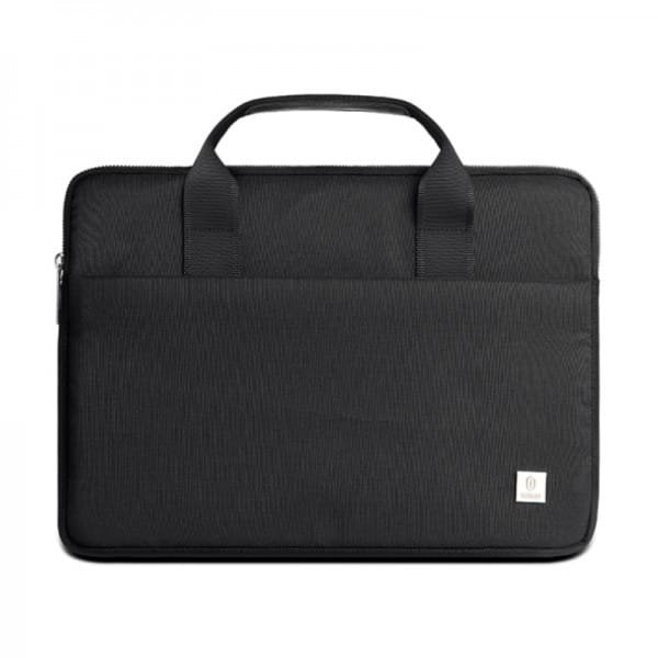 WIWU GENIUS COMBO SET 14 INCH BLACK - Image 2