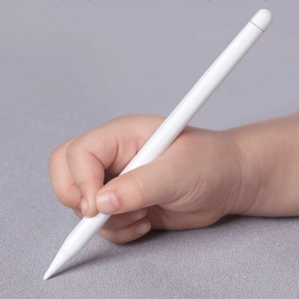 WIWU 10 INCH LCD DRAWING BOARD WHITE - Image 8