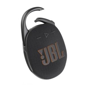 JBL CLIP 5 BLUETOOTH SPEAKER