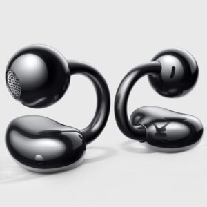 HUAWEI FREECLIP T0017