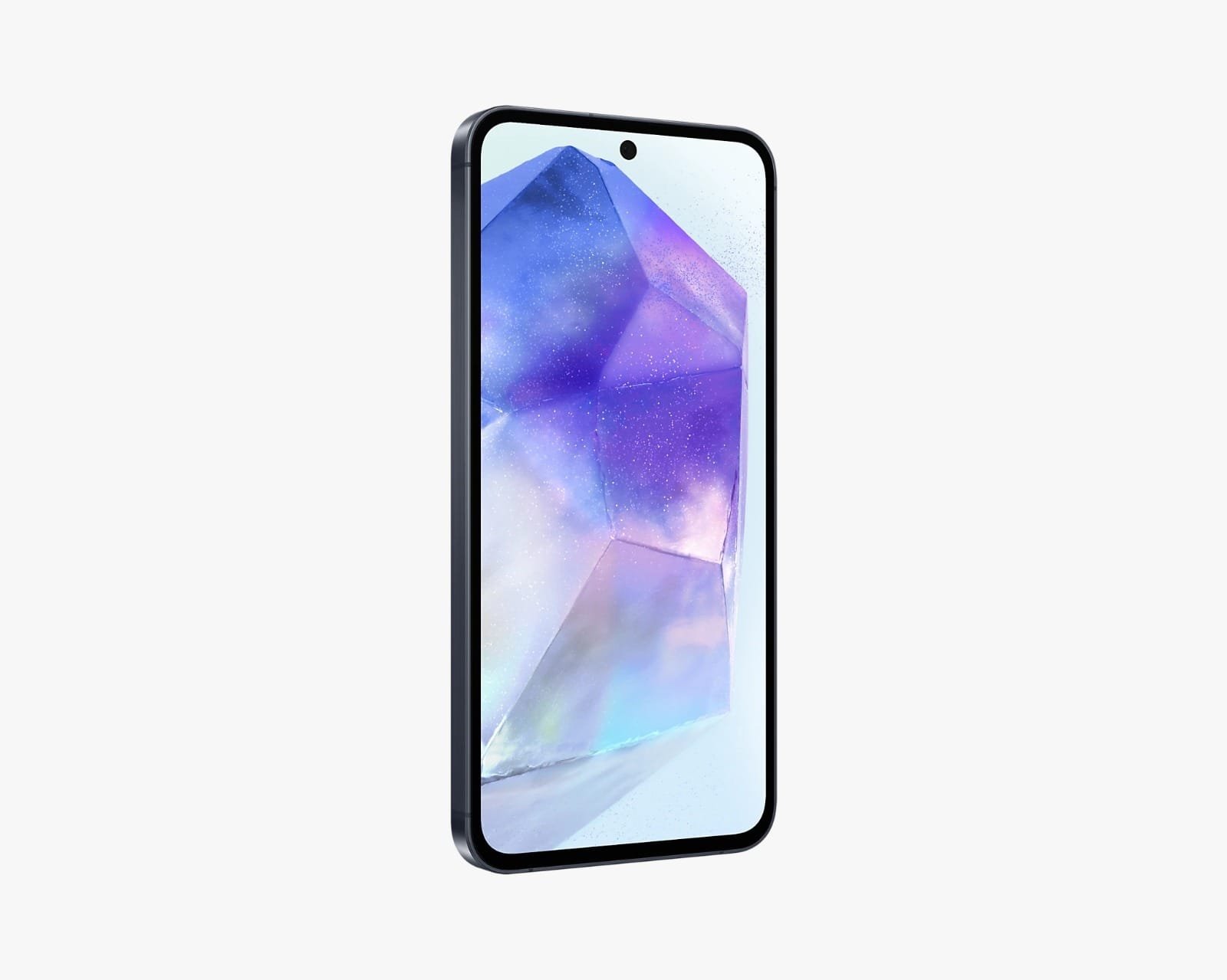 SAMSUNG GALAXY A55 5G SM-A556E/DS - Image 2