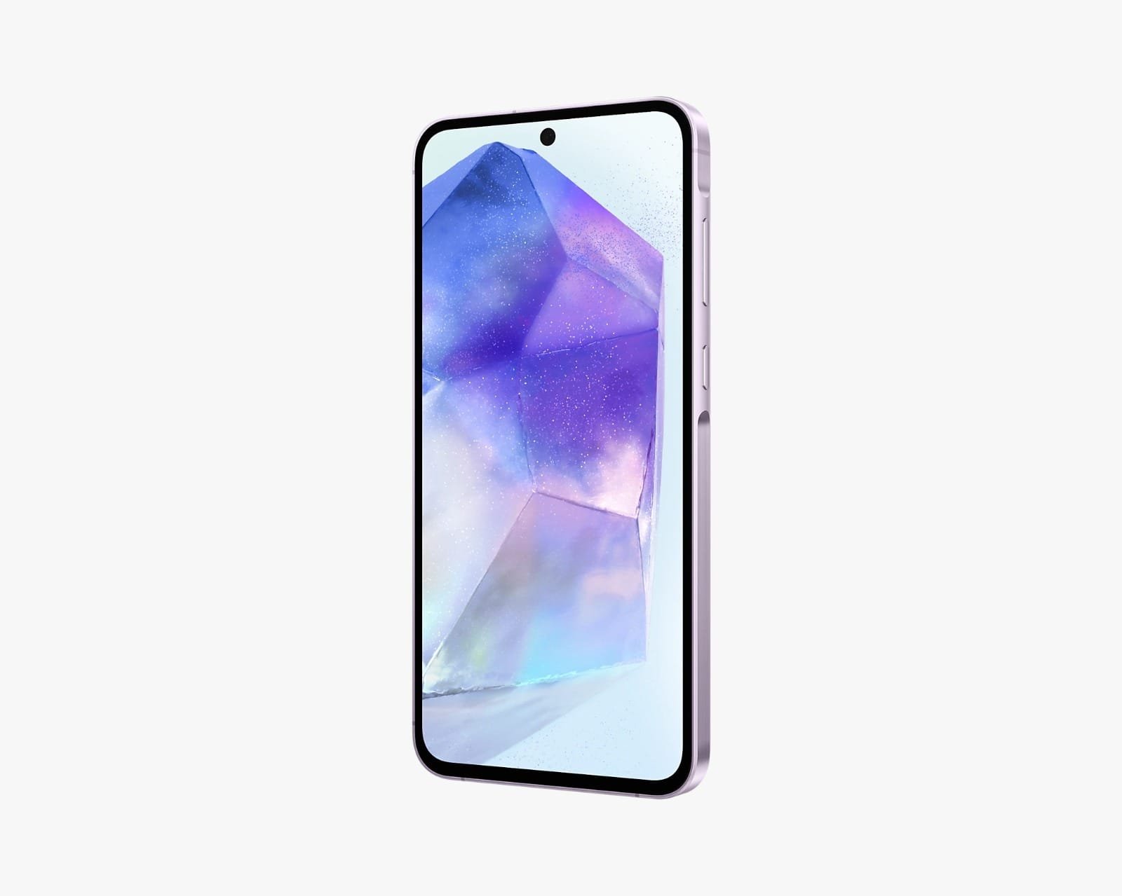 SAMSUNG GALAXY A55 5G SM-A556E/DS - Image 8