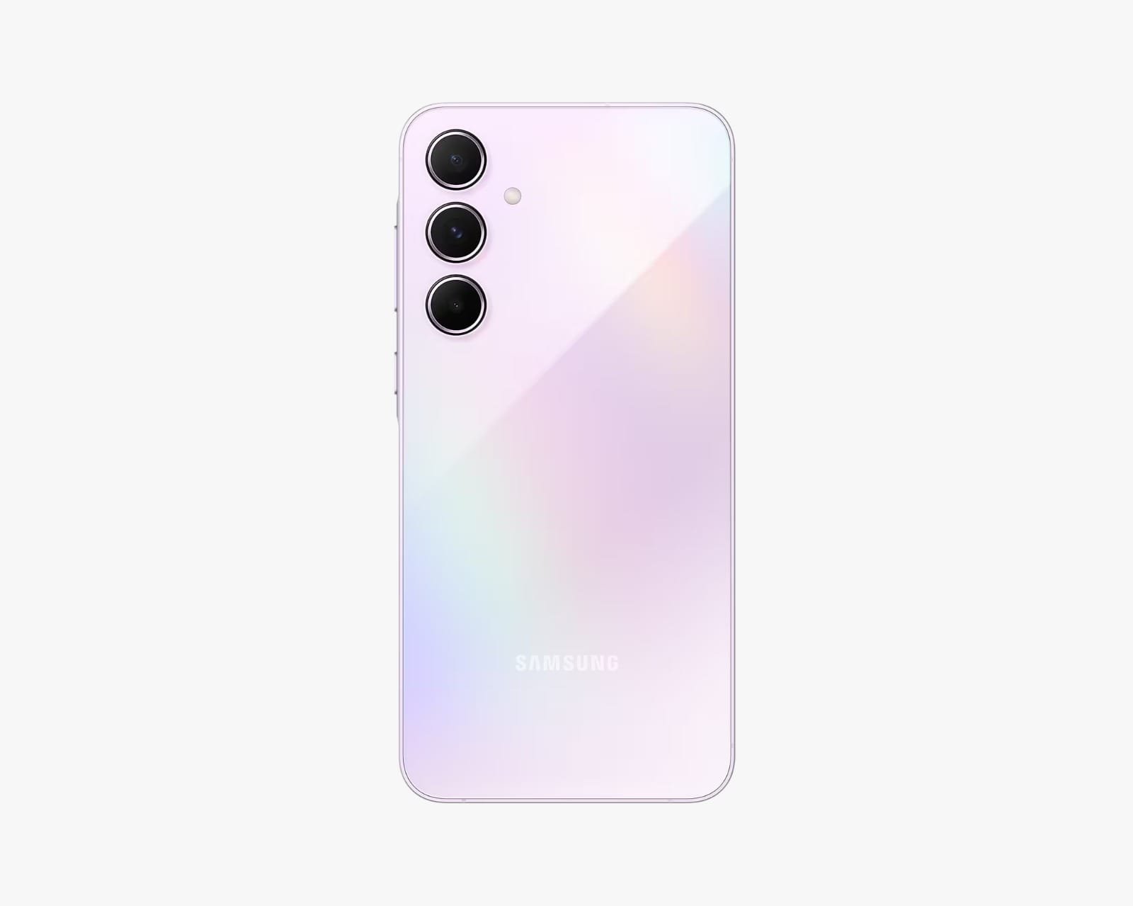 SAMSUNG GALAXY A55 5G SM-A556E/DS - Image 7