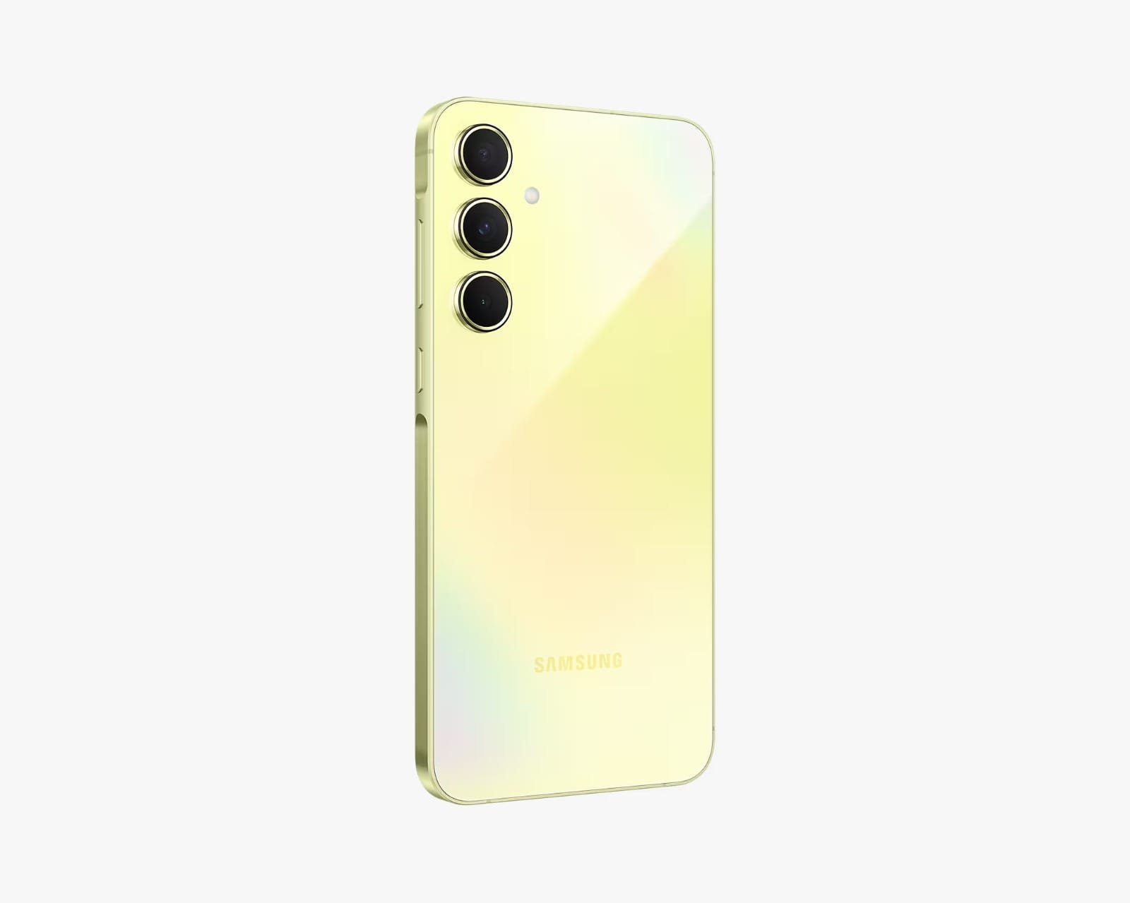 SAMSUNG GALAXY A55 5G SM-A556E/DS - Image 6