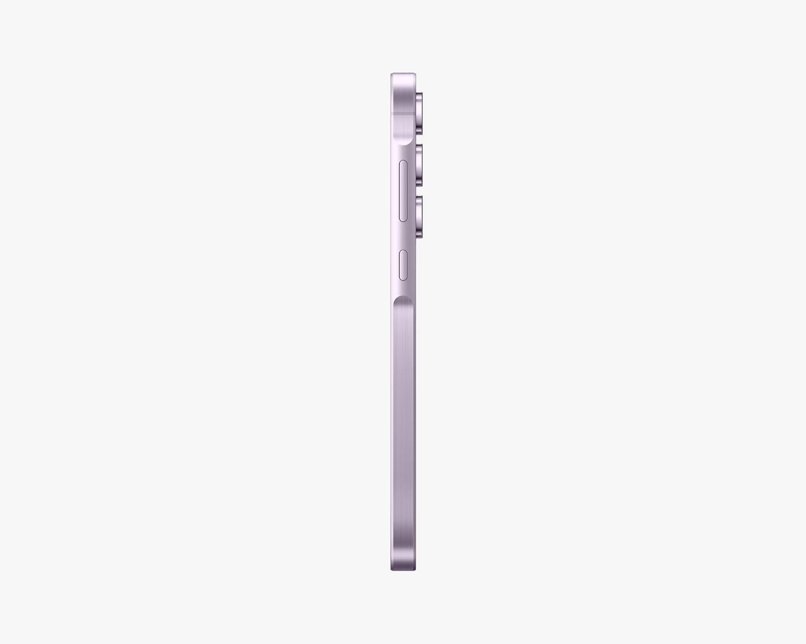 SAMSUNG GALAXY A55 5G SM-A556E/DS - Image 4