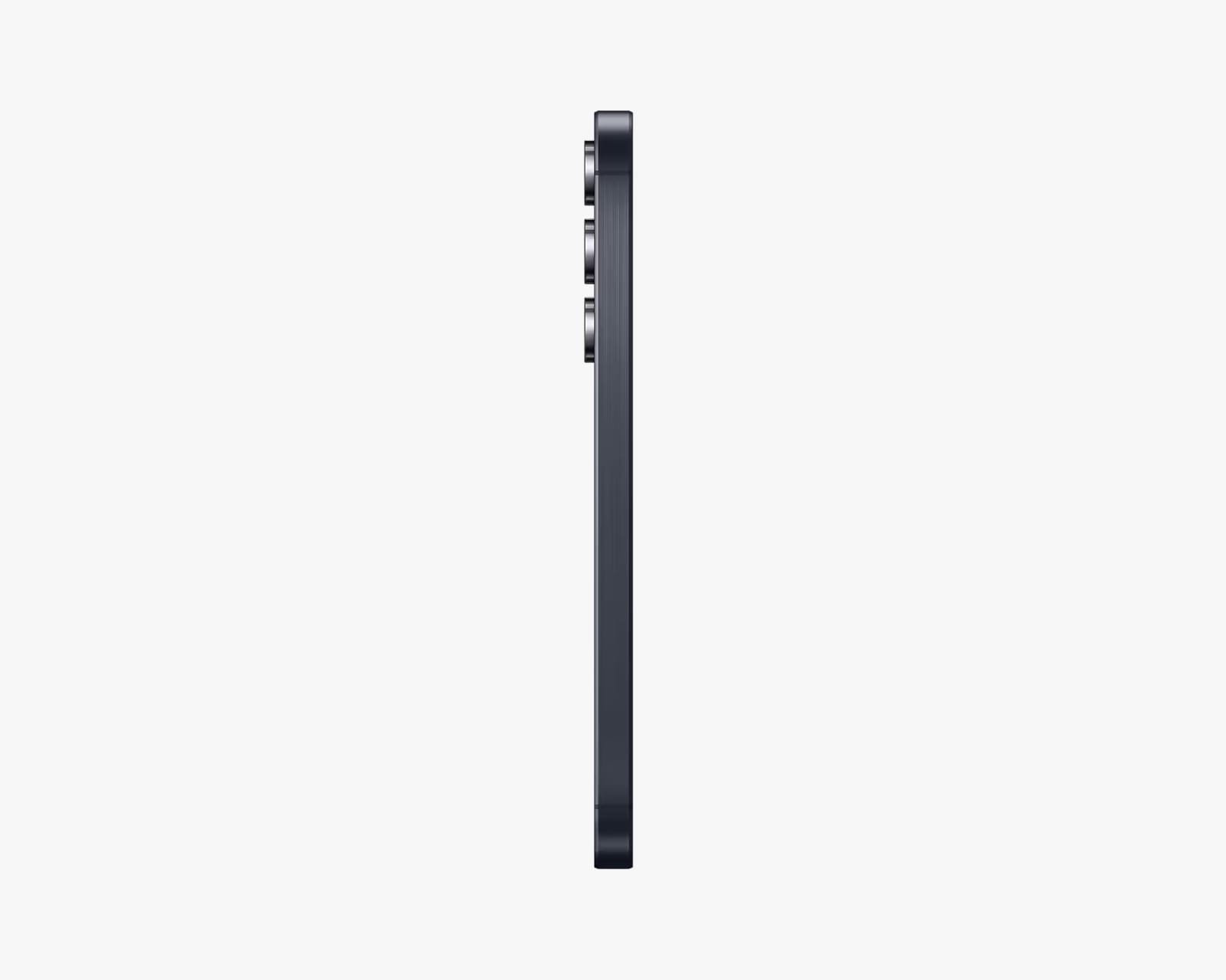 SAMSUNG GALAXY A55 5G SM-A556E/DS - Image 3