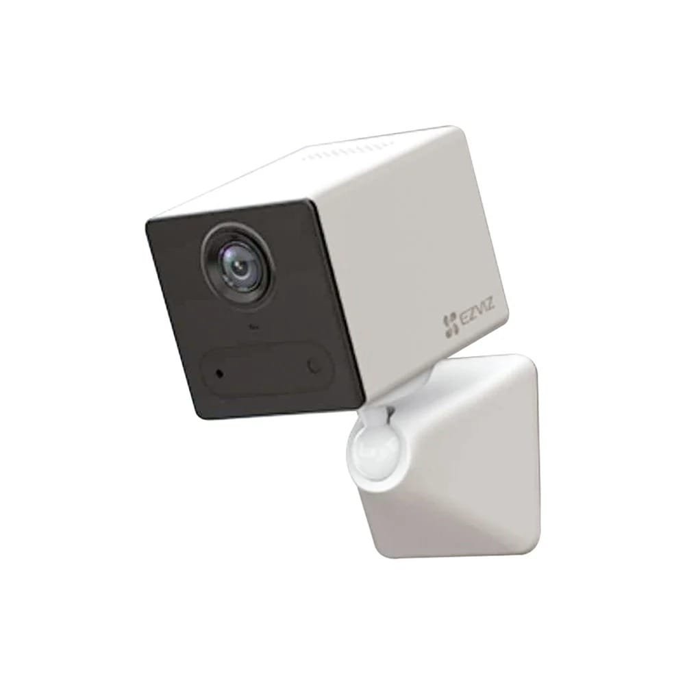 EZVIZ SMART HOME BATTERY CAMERA CS-CB2 - Image 3