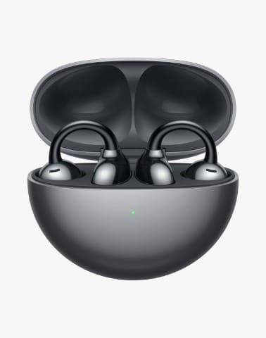 HUAWEI FREECLIP T0017 - Image 2