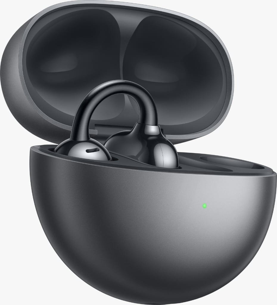 HUAWEI FREECLIP T0017 - Image 3