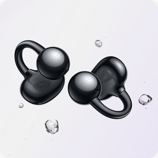 HUAWEI FREECLIP T0017 - Image 6