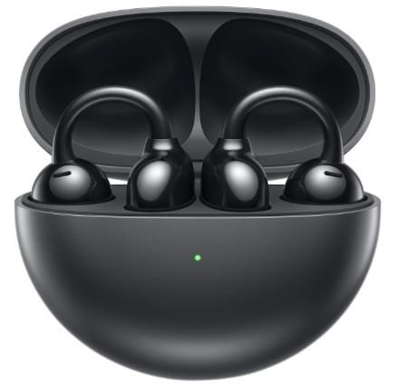 HUAWEI FREECLIP T0017 - Image 5