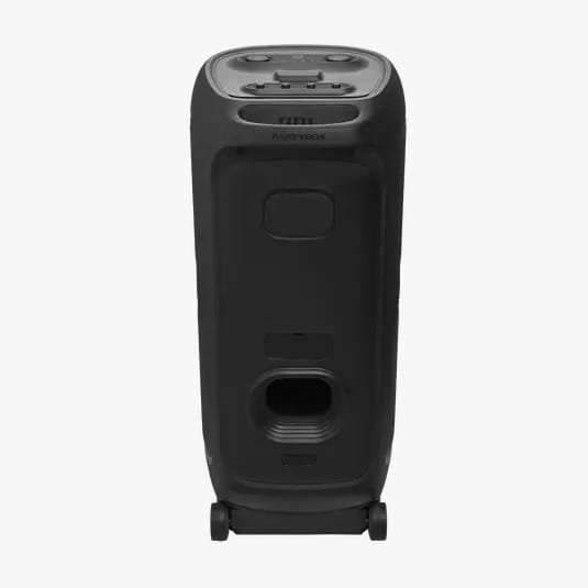 JBL PARTYBOX ULTIMATE 1100W - Image 2