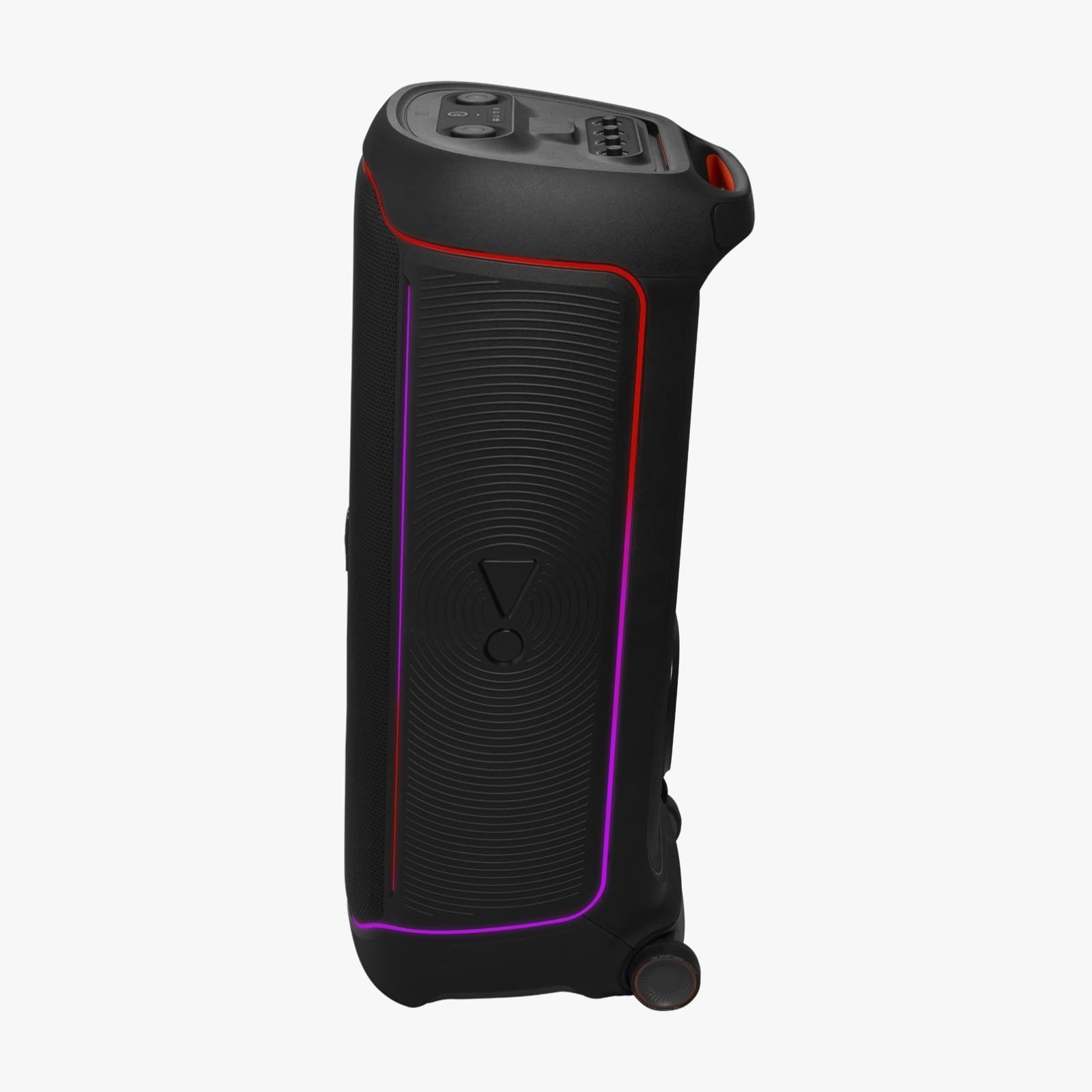 JBL PARTYBOX ULTIMATE 1100W - Image 15