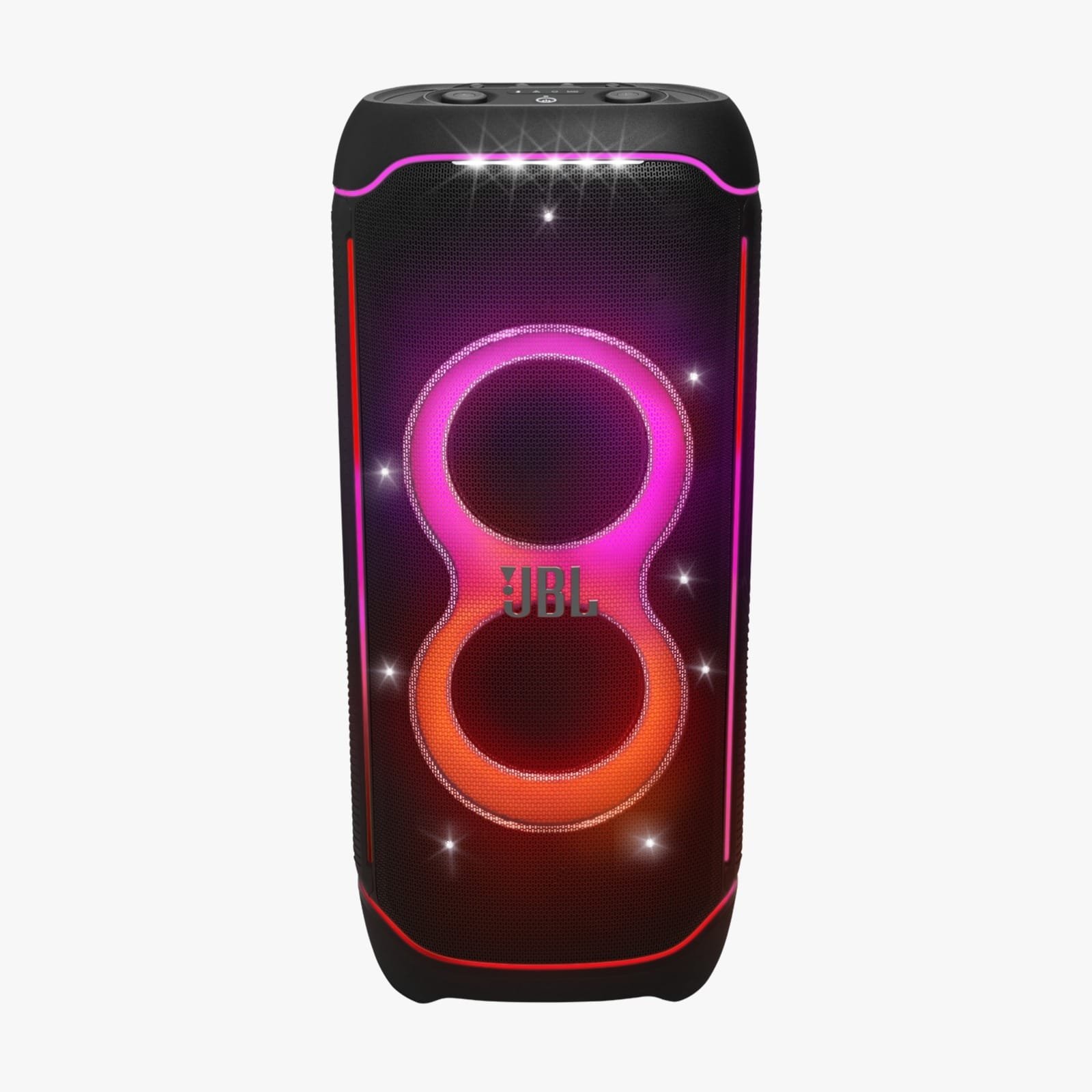 JBL PARTYBOX ULTIMATE 1100W - Image 14