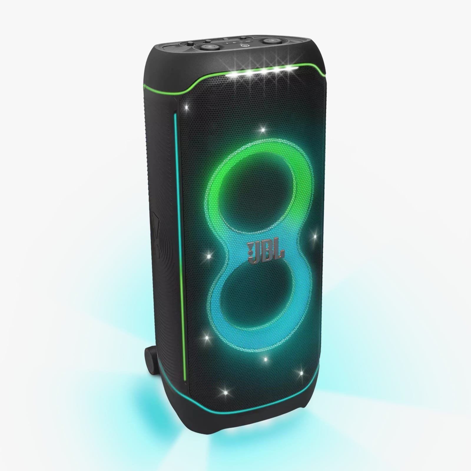JBL PARTYBOX ULTIMATE 1100W - Image 13