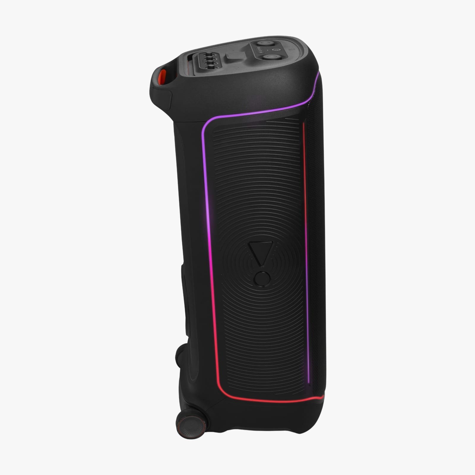 JBL PARTYBOX ULTIMATE 1100W - Image 12