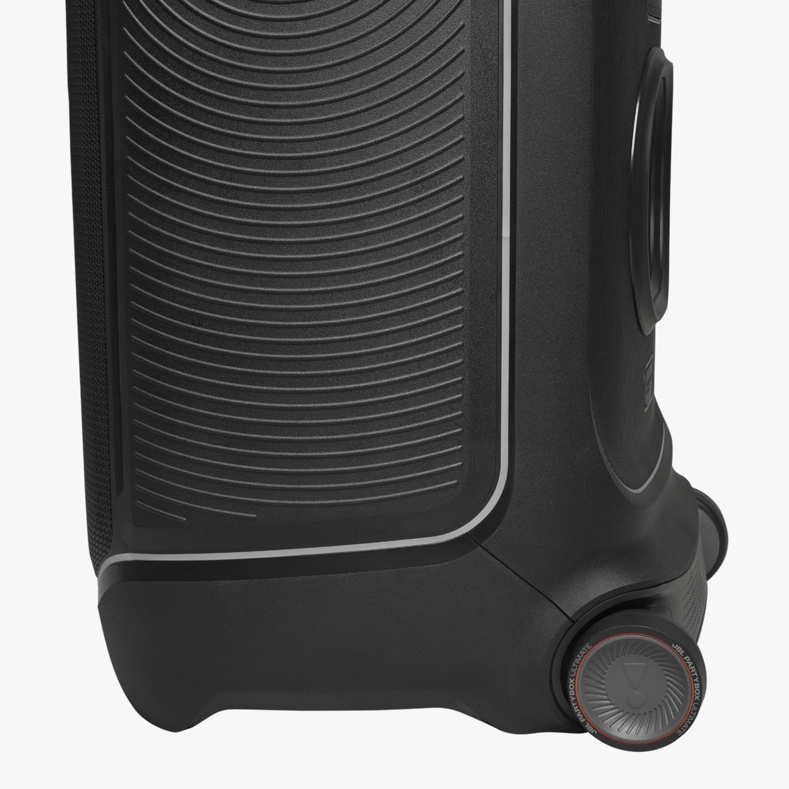 JBL PARTYBOX ULTIMATE 1100W - Image 11