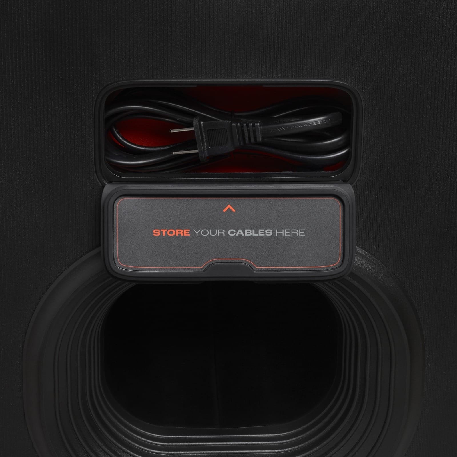 JBL PARTYBOX ULTIMATE 1100W - Image 9