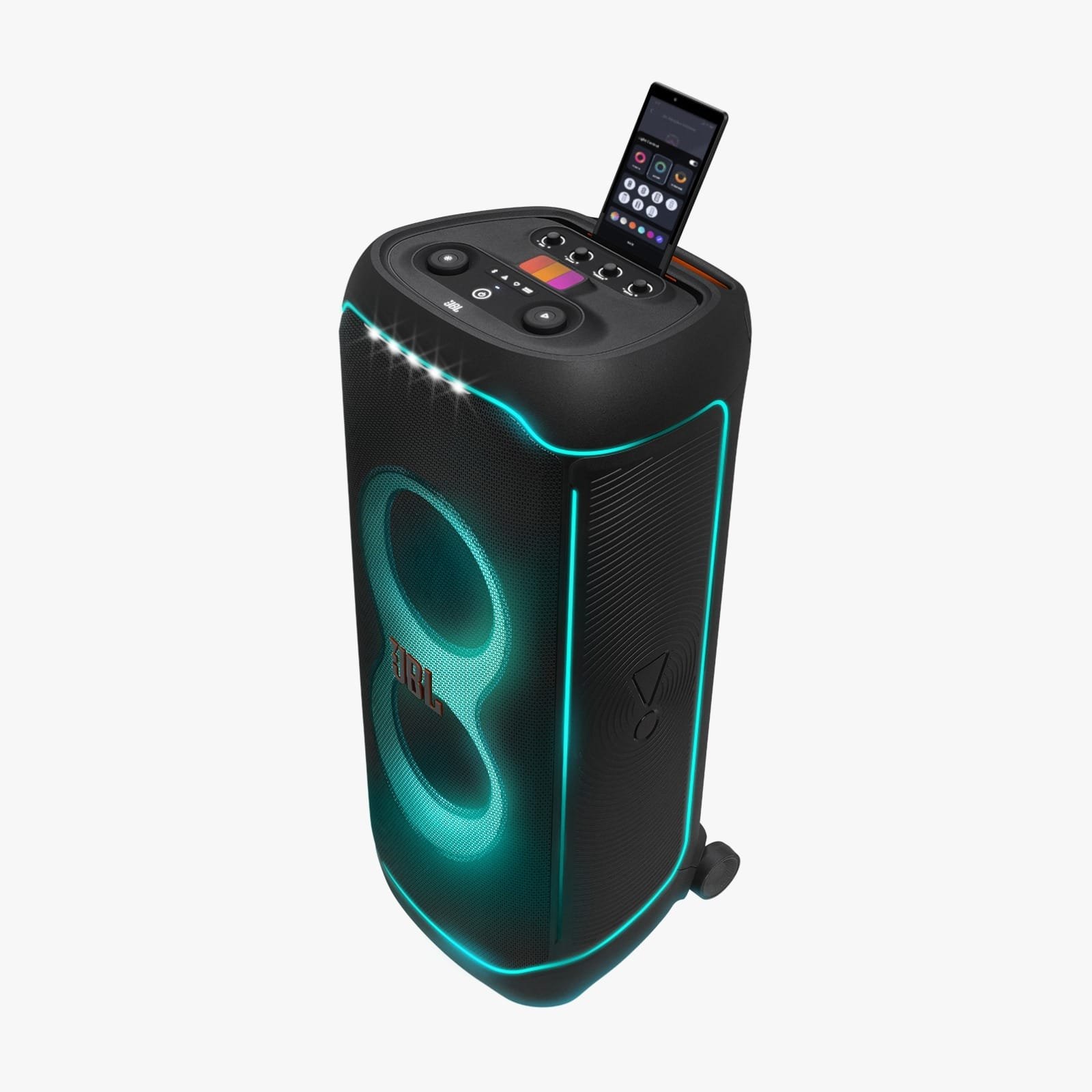 JBL PARTYBOX ULTIMATE 1100W - Image 8