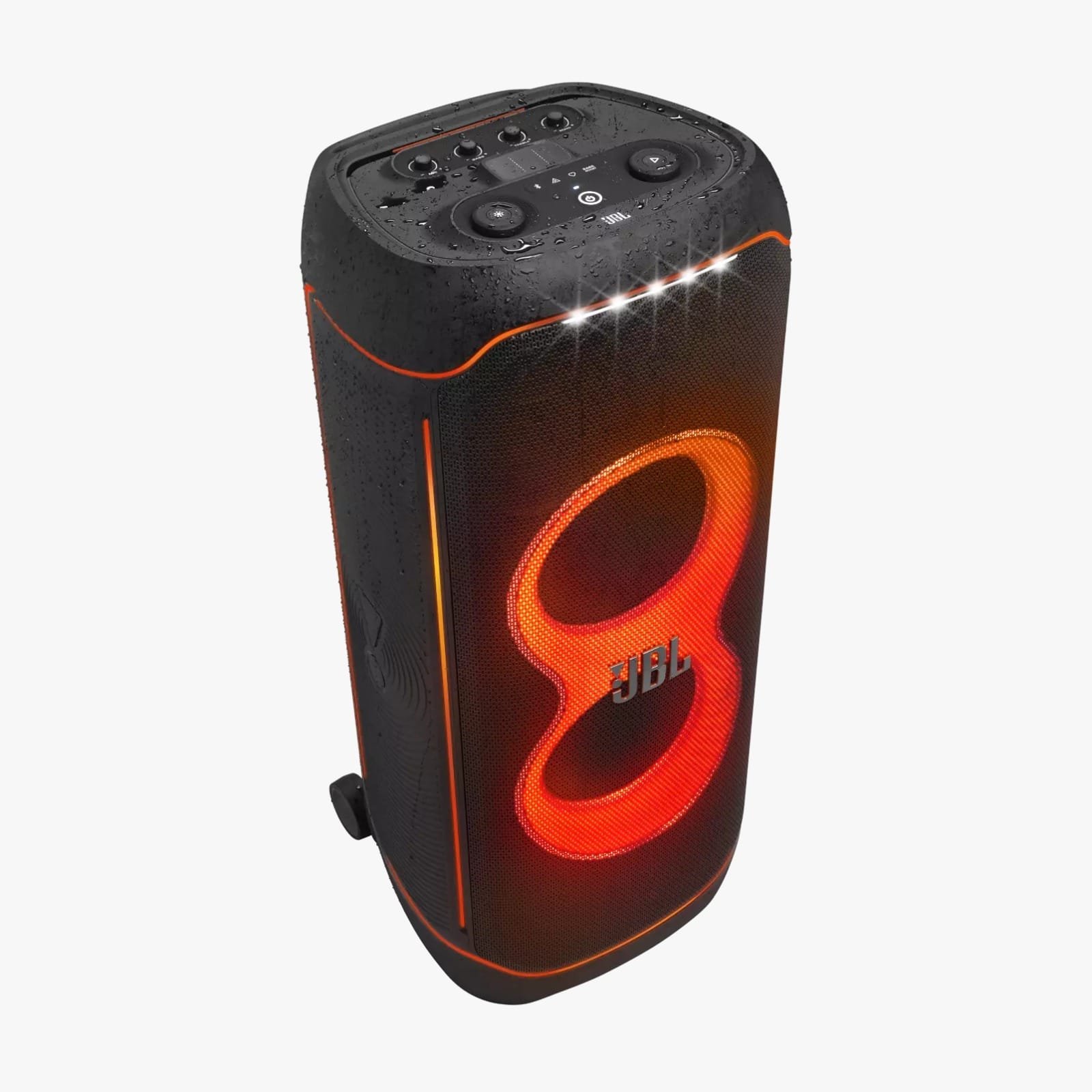 JBL PARTYBOX ULTIMATE 1100W - Image 7