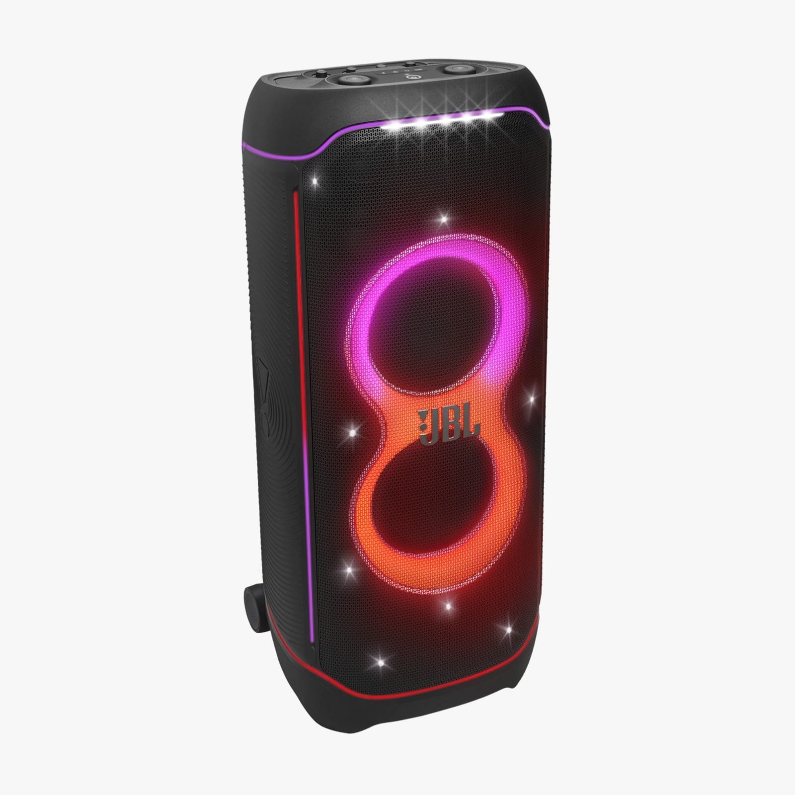 JBL PARTYBOX ULTIMATE 1100W - Image 6
