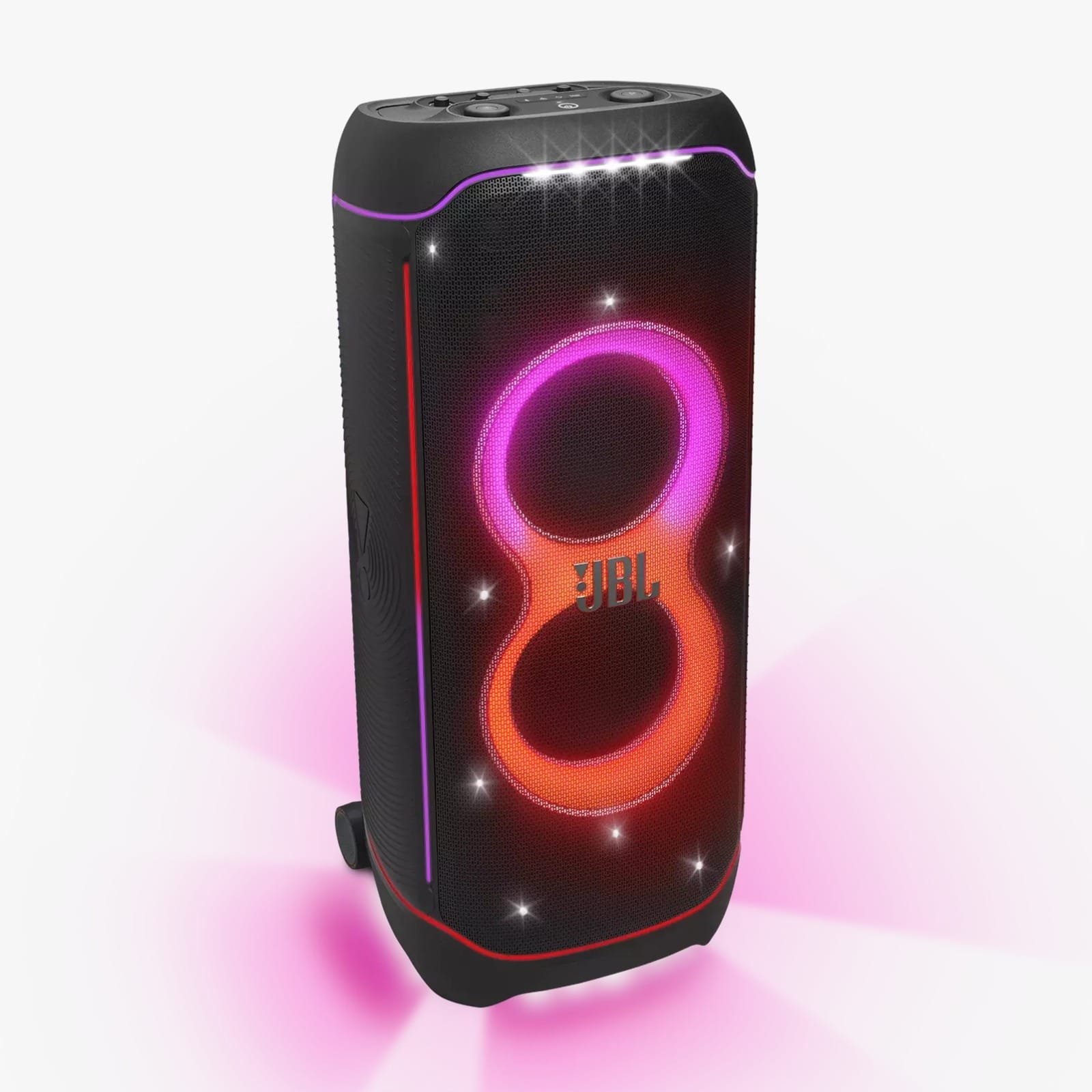 JBL PARTYBOX ULTIMATE 1100W - Image 5