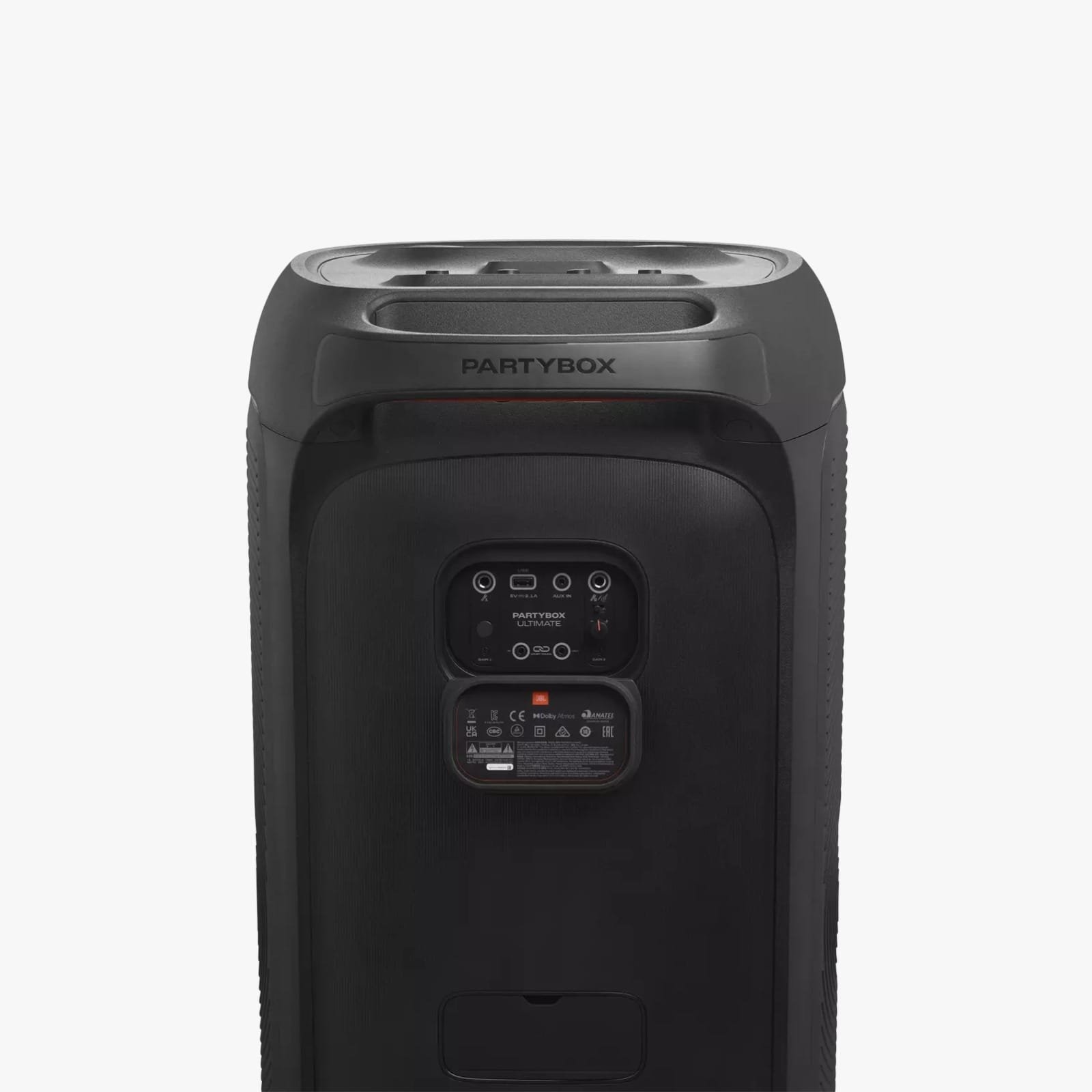 JBL PARTYBOX ULTIMATE 1100W - Image 4