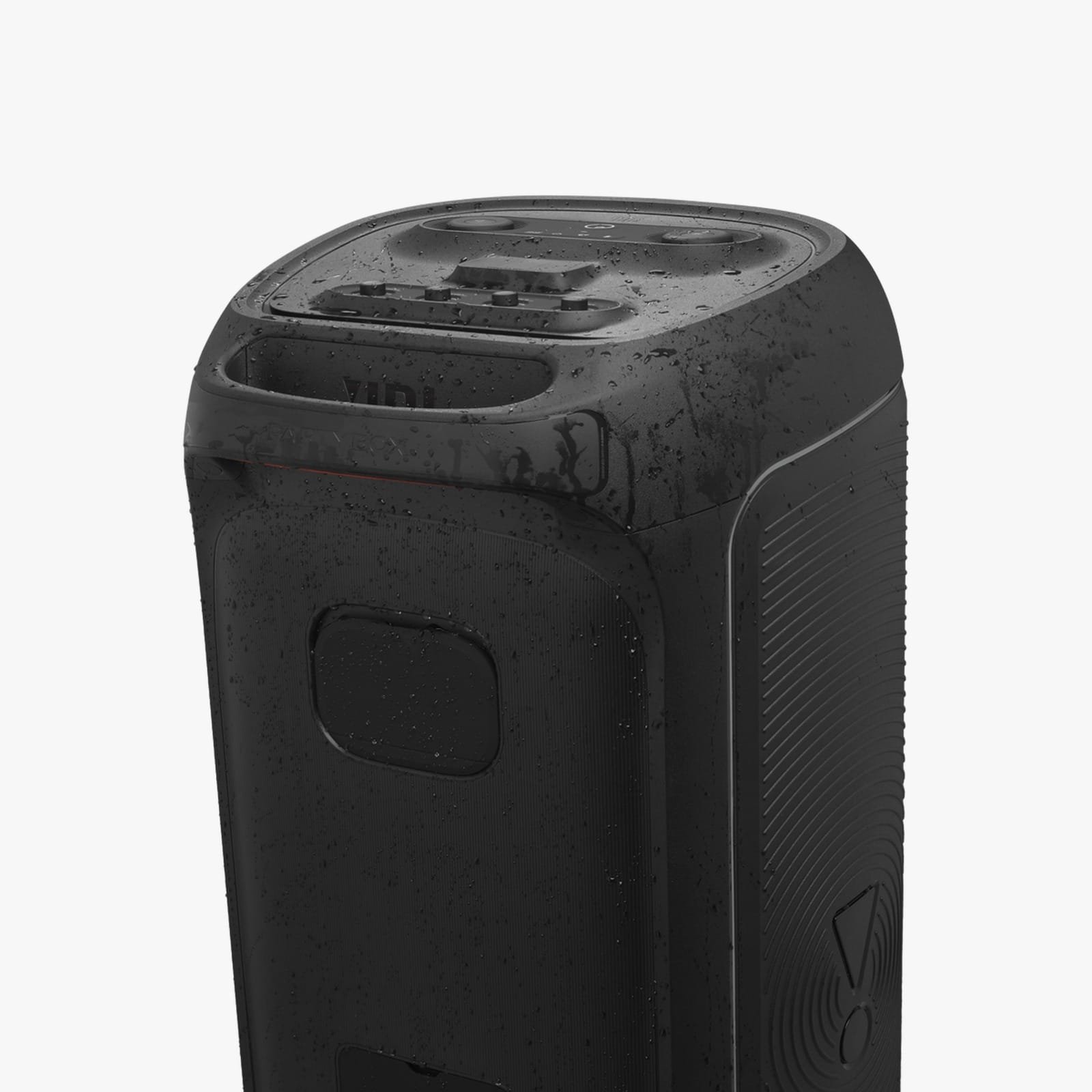 JBL PARTYBOX ULTIMATE 1100W - Image 3