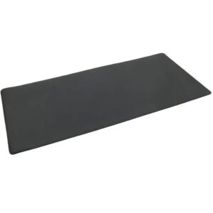 REDRAGON FLICK 3XL GAMING MOUSEPAD P040