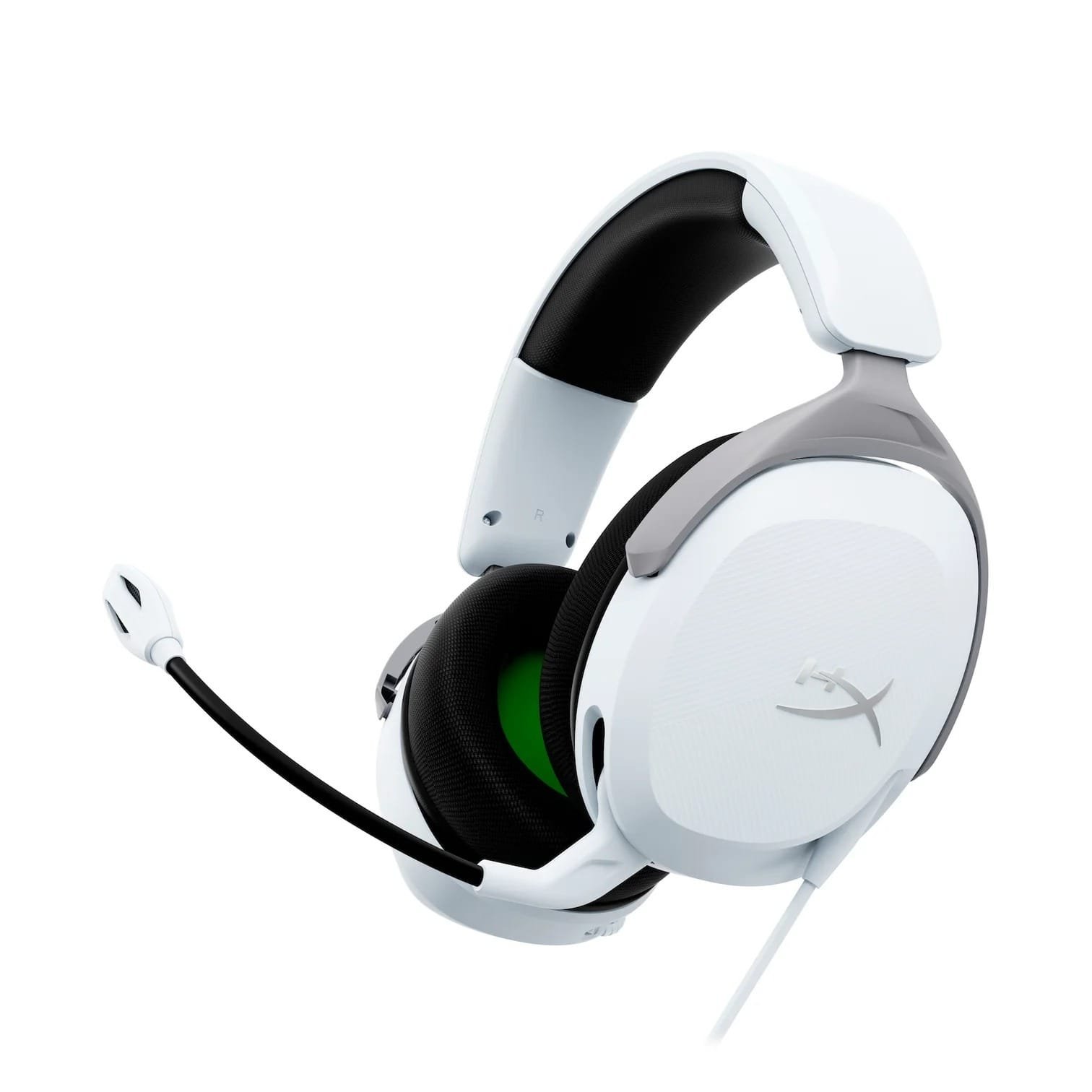 HYPERX CLOUDX STINGER 2 CORE OFFICIAL XBOX LICENSED HEADSET - Image 2