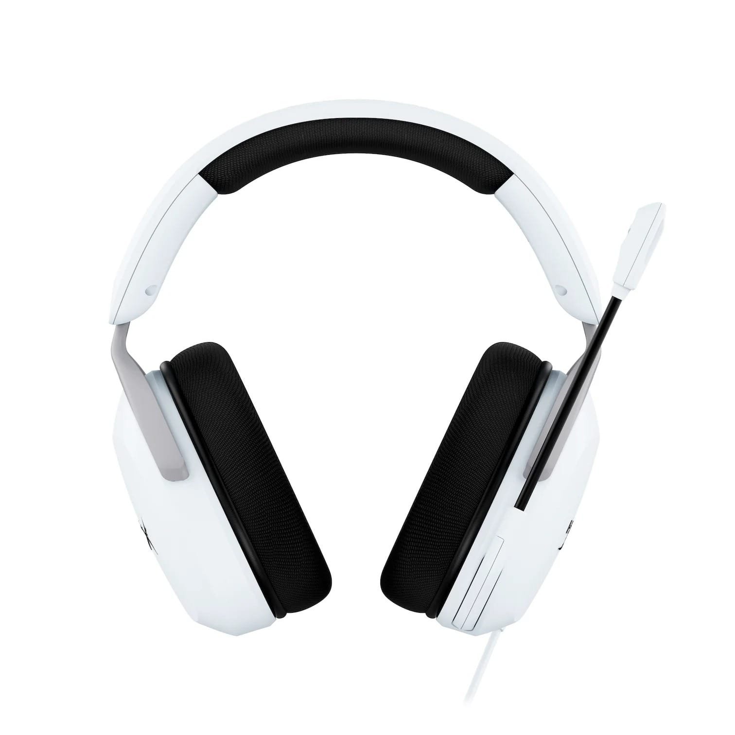HYPERX CLOUDX STINGER 2 CORE OFFICIAL XBOX LICENSED HEADSET - Image 9
