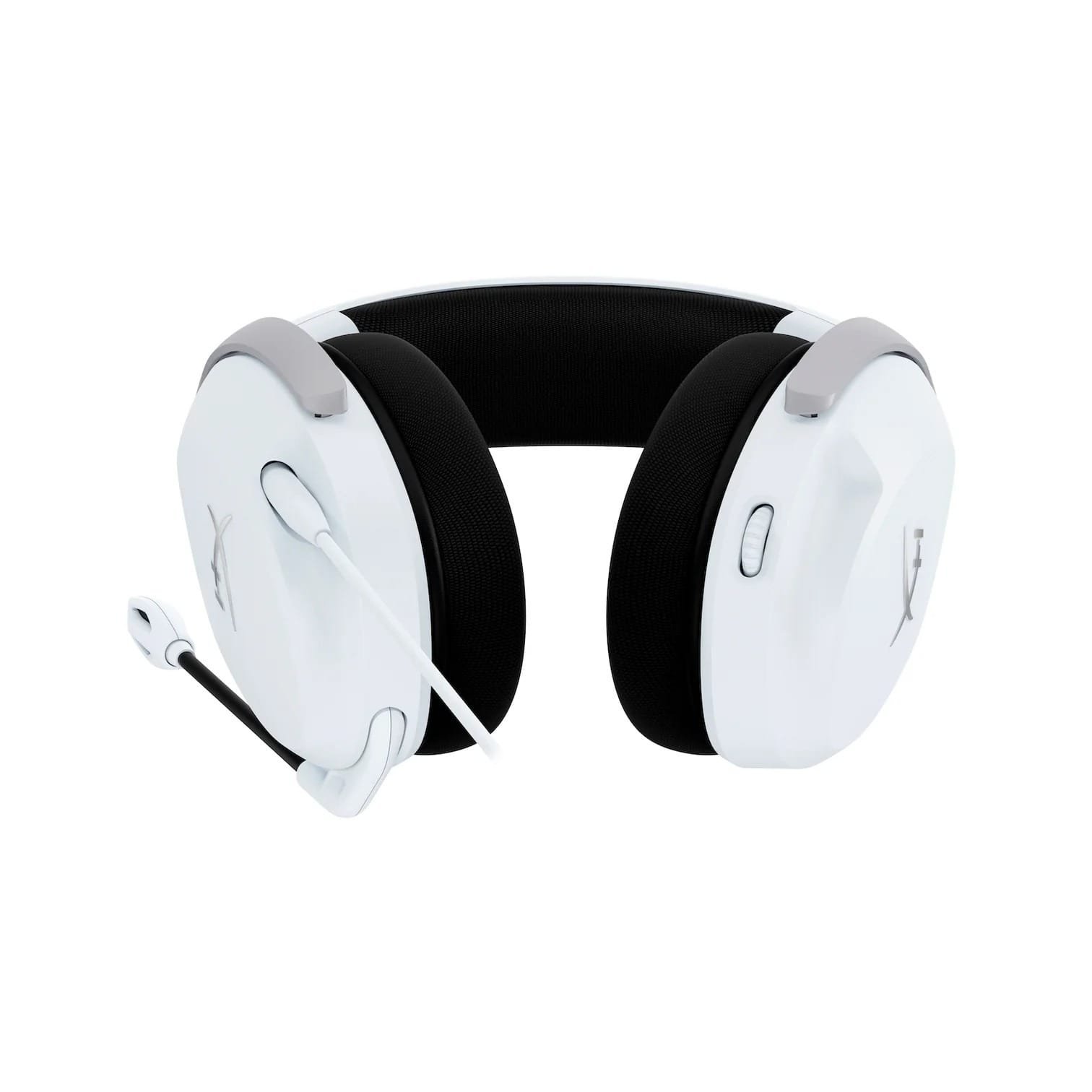 HYPERX CLOUDX STINGER 2 CORE OFFICIAL XBOX LICENSED HEADSET - Image 8